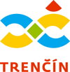 www.trenci.sk