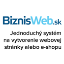 www.bizweb.sk