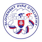 www.cyklistikaszc.sk